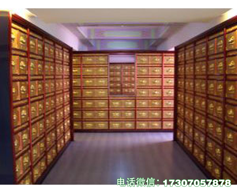 轮台县骨灰室寄存橱